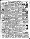 Reading Standard Friday 04 February 1944 Page 7