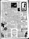 Reading Standard Friday 11 February 1944 Page 3