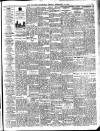 Reading Standard Friday 11 February 1944 Page 5