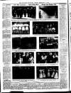 Reading Standard Friday 11 February 1944 Page 6