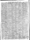 Reading Standard Friday 25 February 1944 Page 2