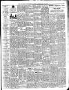 Reading Standard Friday 25 February 1944 Page 5