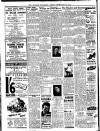 Reading Standard Friday 25 February 1944 Page 8