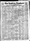 Reading Standard Friday 03 March 1944 Page 1