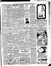 Reading Standard Friday 03 March 1944 Page 3