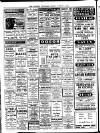 Reading Standard Friday 03 March 1944 Page 4