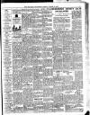 Reading Standard Friday 03 March 1944 Page 5