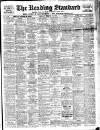 Reading Standard Friday 10 March 1944 Page 1