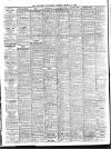 Reading Standard Friday 17 March 1944 Page 2