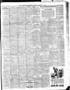 Reading Standard Friday 17 March 1944 Page 3