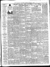 Reading Standard Friday 17 March 1944 Page 5