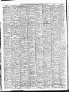 Reading Standard Friday 24 March 1944 Page 2