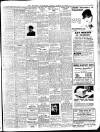 Reading Standard Friday 24 March 1944 Page 3