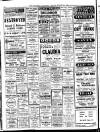 Reading Standard Friday 24 March 1944 Page 4