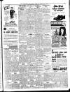 Reading Standard Friday 24 March 1944 Page 7