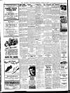 Reading Standard Friday 24 March 1944 Page 8