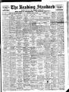 Reading Standard Friday 26 May 1944 Page 1