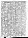 Reading Standard Friday 26 May 1944 Page 2