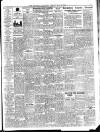 Reading Standard Friday 26 May 1944 Page 5