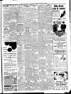 Reading Standard Friday 26 May 1944 Page 7