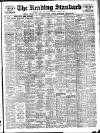 Reading Standard Friday 02 June 1944 Page 1
