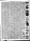 Reading Standard Friday 02 June 1944 Page 2