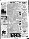 Reading Standard Friday 02 June 1944 Page 3