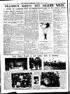 Reading Standard Friday 02 June 1944 Page 6