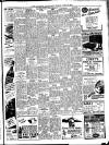 Reading Standard Friday 02 June 1944 Page 7