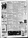 Reading Standard Friday 02 June 1944 Page 8