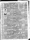 Reading Standard Friday 16 June 1944 Page 5