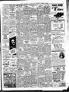 Reading Standard Friday 16 June 1944 Page 7