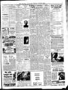 Reading Standard Friday 23 June 1944 Page 3