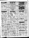 Reading Standard Friday 23 June 1944 Page 4