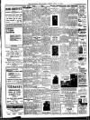 Reading Standard Friday 21 July 1944 Page 8