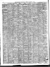 Reading Standard Friday 04 August 1944 Page 2