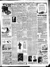 Reading Standard Friday 04 August 1944 Page 3