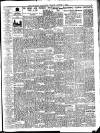 Reading Standard Friday 04 August 1944 Page 5