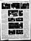 Reading Standard Friday 04 August 1944 Page 6