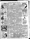 Reading Standard Friday 04 August 1944 Page 7