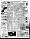 Reading Standard Friday 04 August 1944 Page 8