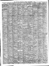 Reading Standard Friday 01 September 1944 Page 2
