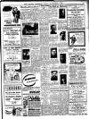 Reading Standard Friday 01 September 1944 Page 3