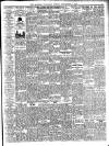 Reading Standard Friday 01 September 1944 Page 5