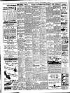 Reading Standard Friday 01 September 1944 Page 8