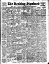 Reading Standard Friday 24 November 1944 Page 1