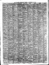 Reading Standard Friday 24 November 1944 Page 2