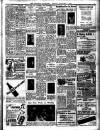 Reading Standard Friday 05 January 1945 Page 3
