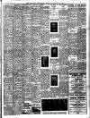 Reading Standard Friday 19 January 1945 Page 3