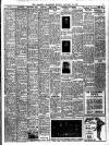 Reading Standard Friday 26 January 1945 Page 3